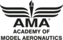 AMA Logo